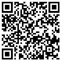 QR Code for bitcoin:bitcoin:bitcoin:dash:Xd21GEFskdwisfdnsoGVzhFZGA3YPSig2w
