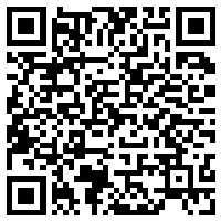 QR Code for bitcoin:bitcoin:bitcoin:dash:Xd22xiHkteK6FHinwdppBbFCJM97fDY9HK