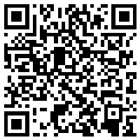 QR Code for bitcoin:bitcoin:bitcoin:dash:Xd232oKcpFzHzD11GaJr5KfaX5sEZpszRX