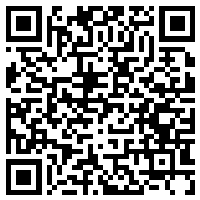 QR Code for bitcoin:bitcoin:bitcoin:dash:Xd23M9CdQcy5VtEuCb5SW7iMNpA9vyD7JN