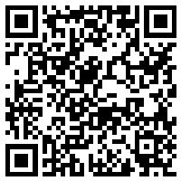 QR Code for bitcoin:bitcoin:bitcoin:dash:Xd23d34ewQsNhPsohHs74Uk5ywyLaywsU8