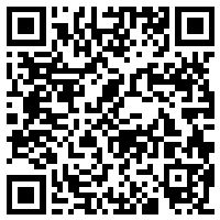 QR Code for bitcoin:bitcoin:bitcoin:dash:Xd23tYPiNeFC6tYCzhrsgQkXDbVQ3AioEd