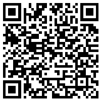 QR Code for bitcoin:bitcoin:bitcoin:dash:Xd24TPjMMXFa8cFJ2gG5manpknsiNe7xdh