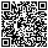 QR Code for bitcoin:bitcoin:bitcoin:dash:Xd25f5RVsqN7LGZfj5N6gfXTqGoSoVMe3X