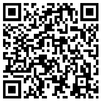 QR Code for bitcoin:bitcoin:bitcoin:dash:Xd25phTmvcWcuJPTPFoNP5MLnZJHtdzEVA