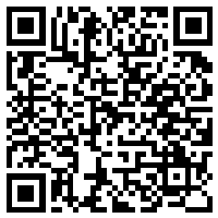 QR Code for bitcoin:bitcoin:bitcoin:dash:Xd26EmjcUwqBK5Mz6demJPdvFGmXkSmrw4