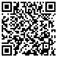 QR Code for bitcoin:bitcoin:bitcoin:dash:Xd27vrDLU6M7AcmsKdaZdYGzeNuCTAh9B8