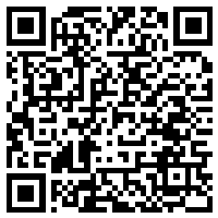 QR Code for bitcoin:bitcoin:bitcoin:dash:Xd285f7tCpcdCndAw2maGPvE75bhm33vGS