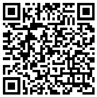 QR Code for bitcoin:bitcoin:bitcoin:dash:Xd28Jkx81jMNX9mNAohbFehBbAz62SBgUa