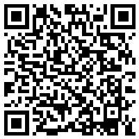 QR Code for bitcoin:bitcoin:bitcoin:dash:Xd28K6yFdBsMads6cReoC8wHAUdasW5YTo