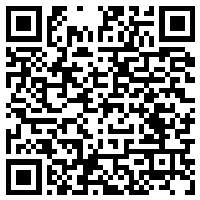QR Code for bitcoin:bitcoin:bitcoin:dash:Xd28eAdpceb2cozvkSmPHzV5B3CPCk6aFR
