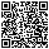QR Code for bitcoin:bitcoin:bitcoin:dash:Xd29MwpTYig263V3RgzUTeou9SNTaSqyW5