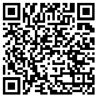 QR Code for bitcoin:bitcoin:bitcoin:dash:Xd29V2k7qsimdHajjuo2saHMv4dJeGcdPn