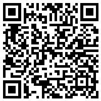 QR Code for bitcoin:bitcoin:bitcoin:dash:Xd29ZEzTNe8VoswGFjN976eRbndhLmay6Q