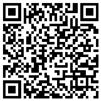 QR Code for bitcoin:bitcoin:bitcoin:dash:Xd29iodevs1C2dP8PYmU3w8haqfAUAXaUW