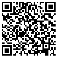 QR Code for bitcoin:bitcoin:bitcoin:dash:Xd2ANmhDFoSucRvDAUWZurwSL8Q4NoubNe