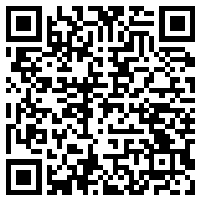 QR Code for bitcoin:bitcoin:bitcoin:dash:Xd2AXbLWWepTywpfsmdGF6zFWL6237PdjR
