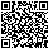 QR Code for bitcoin:bitcoin:bitcoin:dash:Xd2AhUGk4wiuvvTJfZ8R2eLhCDPA4jHCX9
