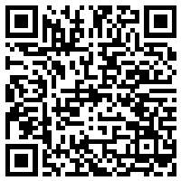 QR Code for bitcoin:bitcoin:bitcoin:dash:Xd2AuX21hyhr4Go46bJMS3ugdoFRw9585f