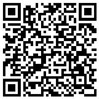 QR Code for bitcoin:bitcoin:bitcoin:dash:Xd2B29E8BhUXKkkkuo9eoZKnR1cAFT6oS7