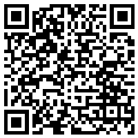 QR Code for bitcoin:bitcoin:bitcoin:dash:Xd2C8Pi17W7mdBcWCioWqrJQ3gUvcxp4gm