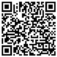 QR Code for bitcoin:bitcoin:bitcoin:dash:Xd2CirGKWsTc763g5yJ6Vnn2Fc3QvKL4Ne
