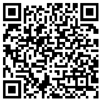 QR Code for bitcoin:bitcoin:bitcoin:dash:Xd2CopkatewxBUqhWK9YBr7pc1HdYBSZJf