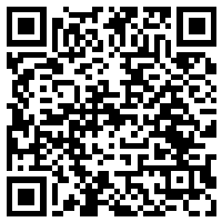 QR Code for bitcoin:bitcoin:bitcoin:dash:Xd2Ct7Z3VGbDizS1gDaFyGWUN2MN9UsfYF
