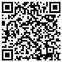 QR Code for bitcoin:bitcoin:bitcoin:dash:Xd2D1wbypYNnUDqguvFQ3n33dHSR3Zfbxi