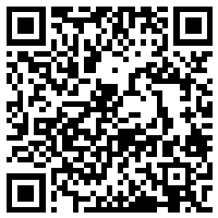 QR Code for bitcoin:bitcoin:bitcoin:dash:Xd2D9BJtA5chMoUzSiasfTbFMZWczCaMfo