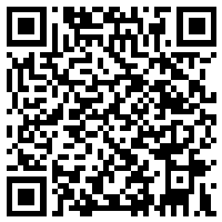 QR Code for bitcoin:bitcoin:bitcoin:dash:Xd2DC2DgoHGKko7kew9ZcbCPSbutdcnGju