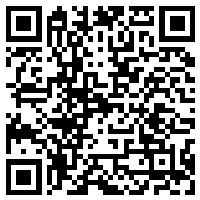 QR Code for bitcoin:bitcoin:bitcoin:dash:Xd2DR4Z7BFhPALbsoUxHbQwggABZFTZCTg