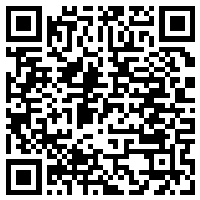 QR Code for bitcoin:bitcoin:bitcoin:dash:Xd2EDHoe3fKUPdimJbpxHNtVQCMVftf1pD