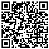 QR Code for bitcoin:bitcoin:bitcoin:dash:Xd2ESFuuS8kwGDBGoEVr37XPJgPTZicSVT