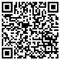 QR Code for bitcoin:bitcoin:bitcoin:dash:Xd2ESPQRvLE57oFuGZMMsnh1ha6hGqUUs3