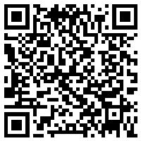 QR Code for bitcoin:bitcoin:bitcoin:dash:Xd2EXGGiYFJy3NRJABvjnjHCRirGRSXwF2