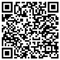 QR Code for bitcoin:bitcoin:bitcoin:dash:Xd2Ei1A8ucLi7YNT9cggC6YZniEUGo1dJA