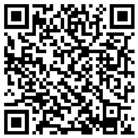 QR Code for bitcoin:bitcoin:bitcoin:dash:Xd2FrcF9CqnBAw8H7797PD71BdJPcNHZnC