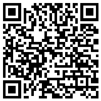 QR Code for bitcoin:bitcoin:bitcoin:dash:Xd2GXCJWKU9KvQiboCM236GarQ7ANNDEif