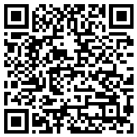 QR Code for bitcoin:bitcoin:bitcoin:dash:Xd2GneS4dGfiKVZfuMXGEJ3cb3L6mr3H1n