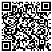 QR Code for bitcoin:bitcoin:bitcoin:dash:Xd2HEJ3cfssnPc1THnLMmAYokPSS933yD1