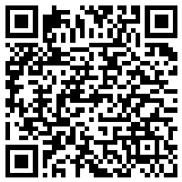 QR Code for bitcoin:bitcoin:bitcoin:dash:Xd2HSXd78G96CnjJsMD631mjLQLL7K4KoS