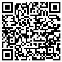 QR Code for bitcoin:bitcoin:bitcoin:dash:Xd2HgFQHMnABpWMnZPPco79hFtTH7sM8iy