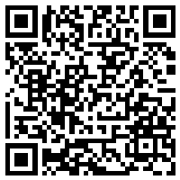 QR Code for bitcoin:bitcoin:bitcoin:dash:Xd2HmCQbBcCfPCJSVJmGPFovrmhxHDxEeM