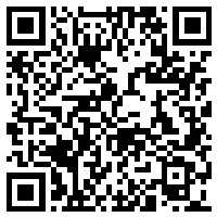 QR Code for bitcoin:bitcoin:bitcoin:dash:Xd2HuAtipmpYpj7gHTTeoRQhpEnsfpjWPB