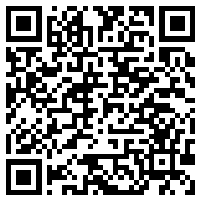 QR Code for bitcoin:bitcoin:bitcoin:dash:Xd2HyHEwJoLTZP8t9PCZTuNCPNmcoVofoY