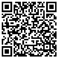 QR Code for bitcoin:bitcoin:bitcoin:dash:Xd2KvrqMFZLi1AX1isbNWRMi1L4GptAbyi