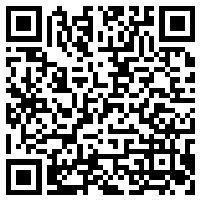 QR Code for bitcoin:bitcoin:bitcoin:dash:Xd2LETWinGkJ1T2ABQJZrezCdghs4KTD7t