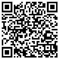 QR Code for bitcoin:bitcoin:bitcoin:dash:Xd2LMbhLU39bESi7VAbC4BymerZFe3kBR4