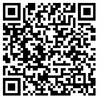 QR Code for bitcoin:bitcoin:bitcoin:dash:Xd2LwkTjaySX5bzVAMp1HddF2y5DuuiHgj